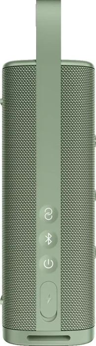 Xiaomi Sound Outdoor grün