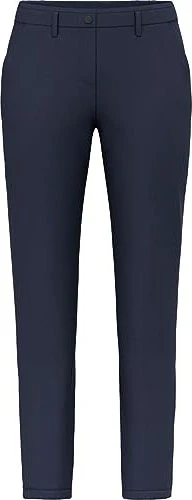 Salewa Fanes Hemp Hose lang (Herren)