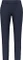 Salewa Fanes Hemp Hose lang (Herren) Vorschaubild