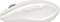 Logitech MX Anywhere 2S Light Grey, hellgrau, USB/Bluetooth Vorschaubild