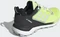 adidas Terrex Skychaser GTX 2.0 hi-res yellow/halo blue/core black (Damen) Vorschaubild
