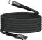 Verbatim Sync & Charge Magnetisches USB-C Kabel, USB 2.0, 480Mb/s, 100W PD 3.0/QC 3.0, USB-C Stecker auf USB-C Stecker Vorschaubild