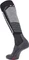 Falke SK2 Skisocken black-mix (Herren) Vorschaubild