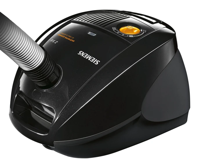 Siemens Z3.0 VSZ3XTRM11 extreme power
