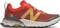 New Balance Fresh Foam Hierro v6 ghost pepper/habanero (Herren) Vorschaubild