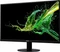 Acer SA0 SA270Abi, 27" Vorschaubild