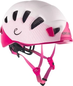 Edelrid Shield II Helm granita