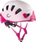 Edelrid Shield II Helm Vorschaubild