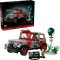 LEGO Jurassic World - Jurassic Park Jeep Wrangler Vorschaubild