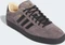 adidas Puig Indoor charcoal/core black/chalk white Vorschaubild