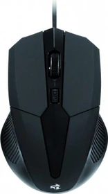 iBox i005, USB (IMLAF005)
