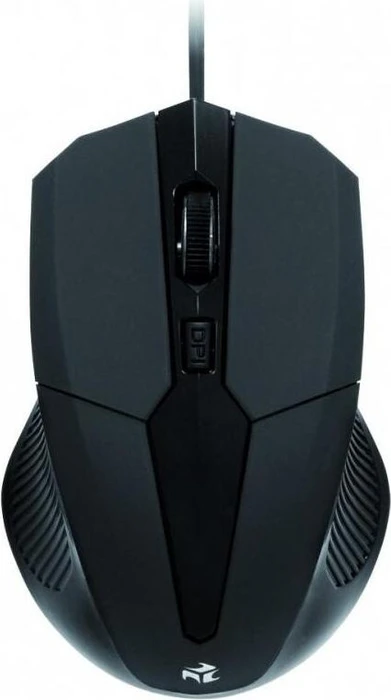 iBox i005, USB