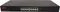 Roline / Secomp Rackmount Gigabit PoE-Injektor, 16x RJ-45, 110W PoE Vorschaubild