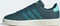 adidas Grand Court 2.0 arctic night/arctic fusion/lucid lemon Vorschaubild
