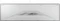 Cherry KC 6000 Slim for Mac-C, silber, USB, DE Vorschaubild