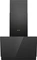 Gorenje WHI649EB Wand-Dunstabzugshaube Vorschaubild