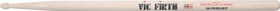 Vic Firth American Classic 5A PureGrit