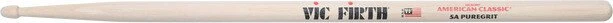 Vic Firth American Classic 5A PureGrit