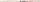 Vic Firth American Classic 5A PureGrit (5APG)