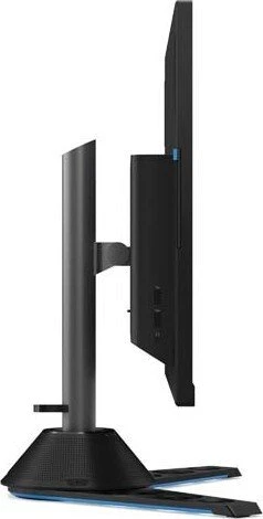 Lenovo Legion Y27q-20 mit Lautsprecher, 27"