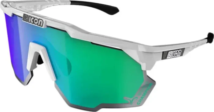 Scicon Aeroshade Kunken