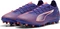 Puma Ultra 5 Match MG lapis lazuli/puma white/sunset glow Vorschaubild