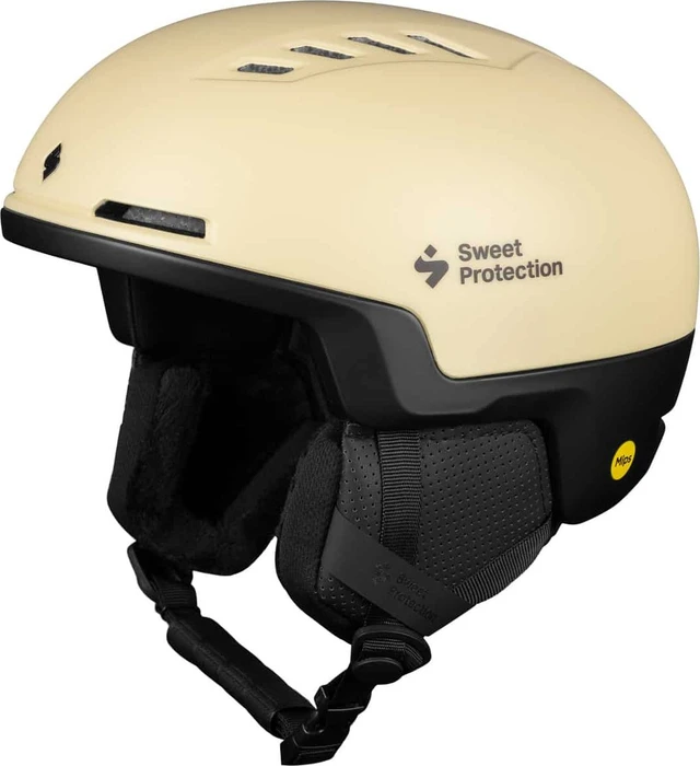 Sweet Protection Daymaker MIPS Helm