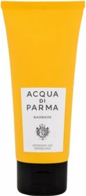 Acqua di Parma Barbiere Refreshing Face Wash, 100ml