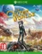 The Outer Worlds Vorschaubild