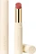 Guerlain KissKiss Honey-Infused Intense Lipstick Refill Vorschaubild