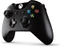 Microsoft Xbox One Wireless Controller schwarz (Xbox One) Vorschaubild