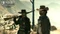 Call of Juarez 2 - Bound in Blood (PC) Vorschaubild