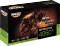 INNO3D GeForce RTX 4060 Ti Twin X3 OC, 16GB GDDR6, HDMI, 3x DP Vorschaubild