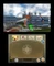 Real Heroes: Firefighter 3D (3DS) Vorschaubild