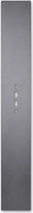 Lian Li O11D EVO Top I/O Kit