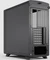 Fractal Design Summit Blackout TG Light Tint, Glasfenster Vorschaubild