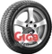 Dunlop SP Winter Sport 3D Vorschaubild