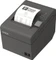 Epson TM-T20II LAN, Cutter, schwarz, EU, Thermodirekt Vorschaubild