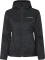 Vaude Freney VI Funktionsjacke schwarz (Damen) Vorschaubild