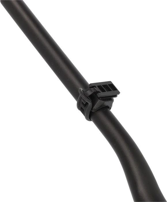 Fischer Akku-USB-LED 50 Lux Beleuchtungsset