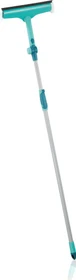 Leifheit Window & Frame Cleaner L Fensterwischer