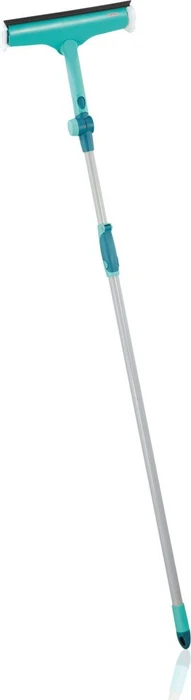 Leifheit Window & Frame Cleaner L Fensterwischer