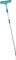 Leifheit Window & Frame Cleaner L Fensterwischer Vorschaubild