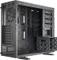 AeroCool VS-4 Windows, Acrylfenster Vorschaubild