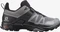 Salomon X Ultra 4 quiet shade/black (Herren) Vorschaubild