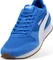 Puma ST Miler puma team royal/puma white/gum Vorschaubild
