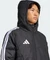 adidas Tiro 26 Winter Jacke schwarz/weiß (Herren) Vorschaubild