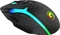 Marvo Scorpion M729W Wireless Gaming Mouse, USB Vorschaubild