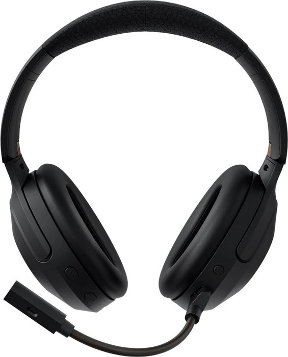 Creative Sound Blaster GH7 (51EF1040AA003) – Bild 3 von 6