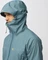 Fjällräven Bergtagen GTX Lite Funktionsjacke nimbus blue (Herren) Vorschaubild
